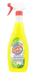 uniwersalny-odtluszczacz-super-finn-spray-do-usuwania-tluszczu-750-ml
