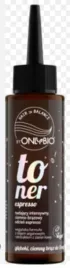 onlybio-hair-in-balance-toner-slodka-espresso-100ml
