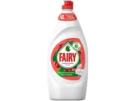 fairy-plyn-do-mycia-naczyn-granat-koncentrar-oryginalny-mocny-900ml-xl
