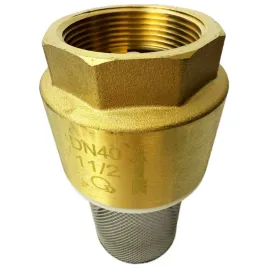 zawor-zwrotny-dn40-1-1-2-z-koszem-ssacym-art-14-40-kosz-diamond