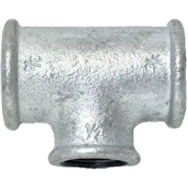 trojnik-redukcyjny-ocynkowany-3-4x1-2x3-4-20-15-20-oc-1130r-tr-re-20-15