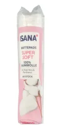 isana-platki-kosmetyczne-super-soft-100percent-bawelna-60-sztuk-z-panthenolem