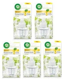 air-wick-electrical-biale-kwiaty-5-x-19ml-wklad