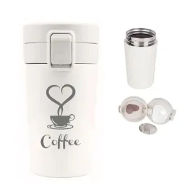 kubek-termiczny-z-sitkiem-termos-na-kawe-herbate-prezent-wlasny-grawer