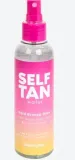 woda-samoopalajaca-samoopalacz-spray-beauty-dept-self-tan-stan-nowy