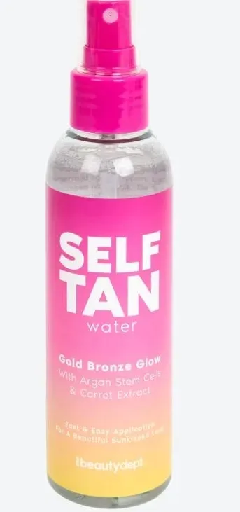 woda-samoopalajaca-samoopalacz-spray-beauty-dept-self-tan