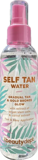 woda-samoopalajaca-samoopalacz-spray-beauty-dept-self-tan-przeznaczenie-do-twarzy-i-ciala