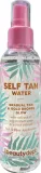 woda-samoopalajaca-samoopalacz-spray-beauty-dept-self-tan-przeznaczenie-do-twarzy-i-ciala