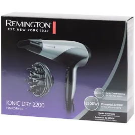 remington-ionic-dry-2200-suszarka-do-wlosow-z-jonizacja