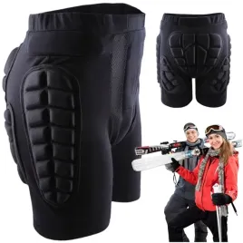 spodenki-ochronne-spodnie-narciarskie-ochraniacze-na-narty-snowboard-lyzwy