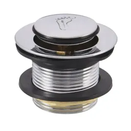 korek-klik-klak-do-brodzika-wanny-syfonu-automatyczny-metalowy