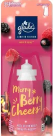 glade-sense-spray-merry-berry-cheers-odswiezacz-powietrza-zapas-18ml