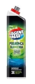 agent-max-plyn-do-wc-pogromca-kamienia-zielony