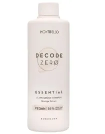 montibello-decode-zero-essential-szampon-300-ml
