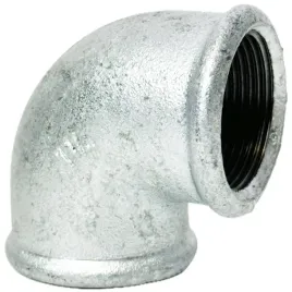 kolano-zeliwne-90-ocynkowane-1-1-4-32-oc-1090-kol-32-diamond