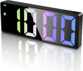 zegar-zegarek-elektroniczny-cyfrowy-lcd-podswietlany-temperatura