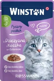 winston-karma-mokra-dla-kotow-z-dziczyzna-i-kaczka-w-galarecie