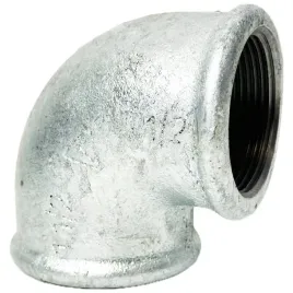 kolano-zeliwne-90-ocynkowane-1-1-2-40-oc-1090-kol-40-diamond
