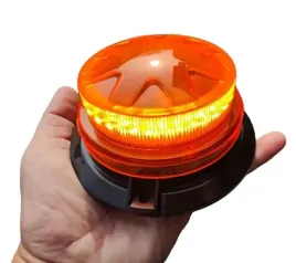 lampa-blyskowa-led-ufo-magnes-stroboskop-lampa-ostrzegawcza-kogut-na-dach
