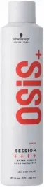schwarzkopf-osis-session-extra-strong-spray-300-ml