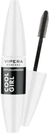 vipera-maskara-feminine-cool-girl-hypoallergenic