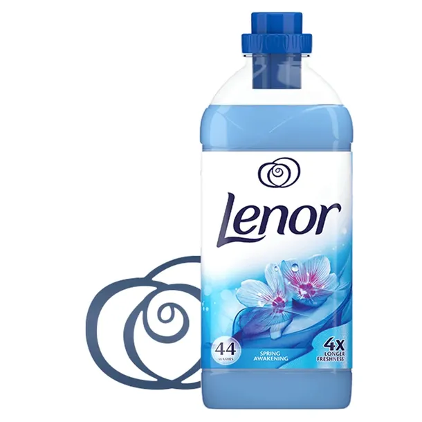 lenor-niebieski-plyn-do-plukania-930ml-spring-rodzaj-prania-uniwersalne