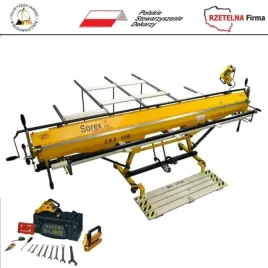 zaginarka-dekarska-sorex-z-r-s-3160-07-mm-bez-noza-i-osprzetu