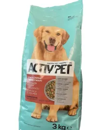 sucha-karma-wszystkie-rasy-activ-pet-wolowina-z-warzywami-3kg