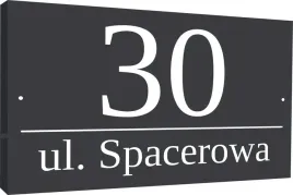 tabliczka-adresowa-tablica-adresowa-duza-metalowa-druk-uv-numer