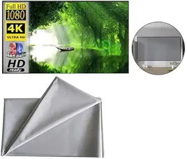 ekran-do-projektora-projekcyjny-100-cali-antilight-jakosc-16-9-rzutnik