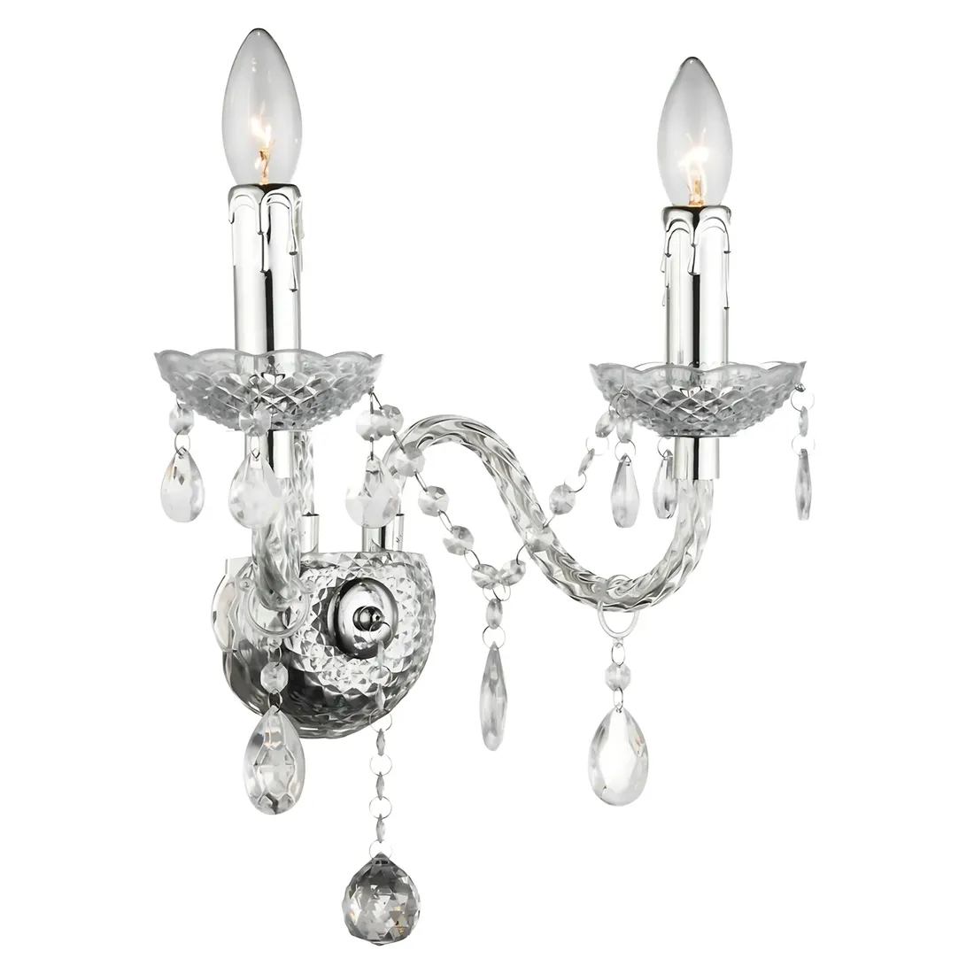 toolight-lampa-ebt017-2w-transparent