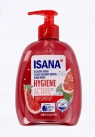 isana-mydlo-w-plynie-z-pompka-grapefruit-500ml