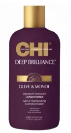 chi-brilliance-optimum-moisture-conditioner-946-ml