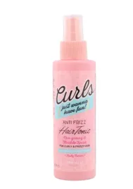 curls-tonik-do-wlosow-kreconych-i-puszacych-sie-anti-frizz-150-ml