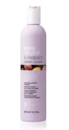 milk-shake-k-respect-smoothing-shampoo-300-ml