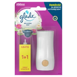 odswiezacz-glade-touch-and-fresh-relaxing-zen-1-1-2x10ml