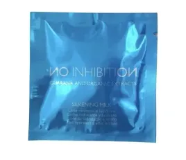 milk-shake-no-inhibition-silkening-milk-10-ml