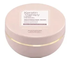 alfaparf-keratin-therapy-lisse-design-rehydrating-maska-200-ml