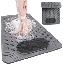 mata-lazienkowa-dywanik-prysznicowa-do-wanny-antyposlizgowa-38x82cm