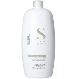 alfaparf-semi-di-lino-diamond-illuminating-odzywka-1000-ml