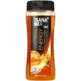 isana-men-zel-pod-prysznic-z-tauryna-5w1-energy