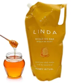 kremowe-mydlo-w-plynie-do-rak-linda-900ml-zapas-miod