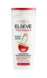 elseve-total-repair-szampon-regenerujacy-do-wlosow-zniszczonych-400-ml