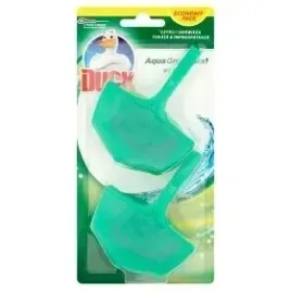duck-aqua-zielona-barwiaca-zawieszka-do-wc-2szt