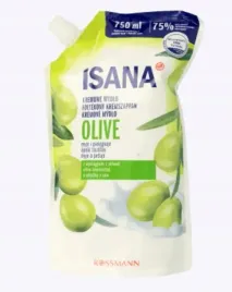 isana-mydlo-w-plynie-oliwka-zapas-750-ml