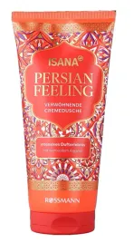 isana-zel-pod-prysznic-kremowy-persian-feeling-200-ml