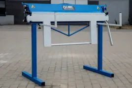 olmet-zaginarka-dekarska-do-blachy-z20x1100-z-nozem-krazkowym-zestaw