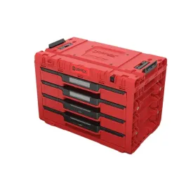 qbrick-prime-drawer-4-toolbox-expert-ruhd-skrzynka-narzedziowa-z-szufladami