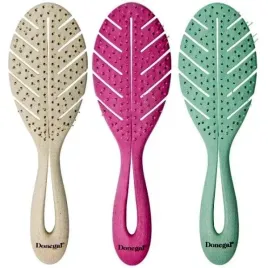 donegal-szczotka-do-wlosow-wentylujaca-bio-1275