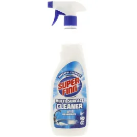 detergent-uniwersalny-z-soda-oczyszczona-superfinn